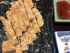 -三俞竹苑(红旗街万达店)