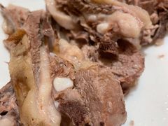 老毛手抓精品肋条-老毛手抓·盐池滩羊非遗手抓(宁夏总店)