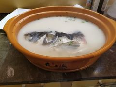 -箸福·夜上海(月牙湖公园店)