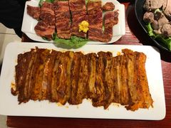 -蜀滋香鲜鱼火锅(黄金路店)