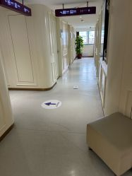 -广州美莱医疗美容医院