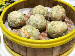 -大锅强·蒸海鲜青岛菜(吾悦广场店)