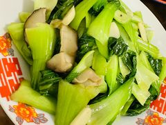 -小街47號江湖菜(四合院店)