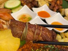 -云腾食府·云南菜
