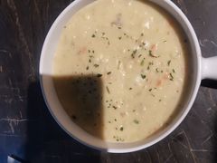 -大叹号·朝鲜族烤肉(潍坊泰华城店)