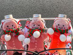 -7分甜(观前碧凤坊店)