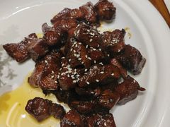 -老绍兴养和饭店(向阳不夜城店)