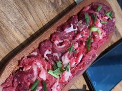 -贵厨酸汤牛肉(汇金星力城店)