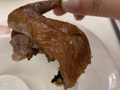 -金时代顺风大酒店(金山店)