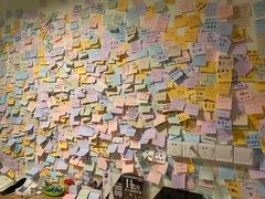 -H立方实景剧情密室(天河旗舰店)