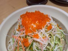 -万岁寿司(蓬江万达店)