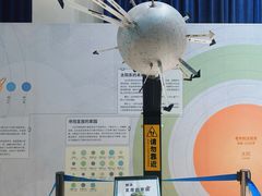 -北京天文馆