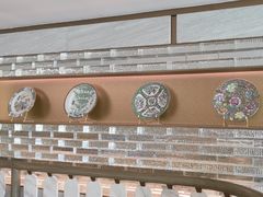 -广州中国大酒店