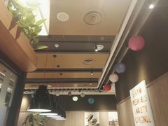 -肯德基(锦州万达店)