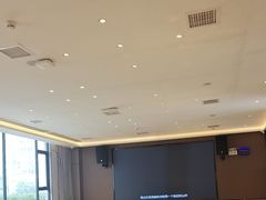 -渔舟意·湖南家宴(萝岗纳金城店)