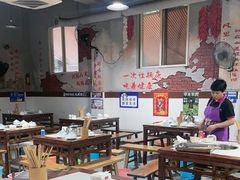 -满江红串串香(七道堰街店)