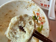 -鹅村长(江中店)