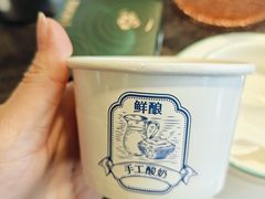 -南海底小海鲜·湘菜(鲁巷吴家湾店)