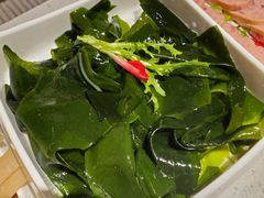 -味之绝美蛙鱼火锅(建设路店)