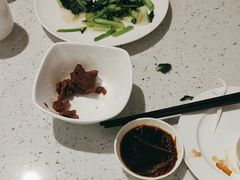 -鼎泰丰(南门店)