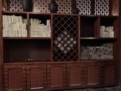 -心足私家足疗SPA(深圳湾店)