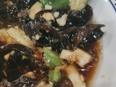 -糟粕醋·椰苑海南菜餐厅(亚龙湾天域酒店)