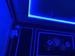 -魅KTV(北京望京万科时代中心店)