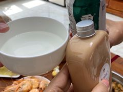 -长春香格里拉
