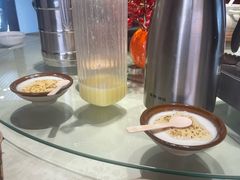 -山也·私厨(岳麓店)