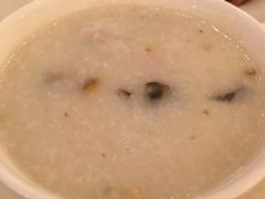 -宝燕壹号(徐汇店)