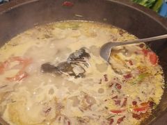 -龚师傅土菜馆.地道农家菜(魅力湘西店)