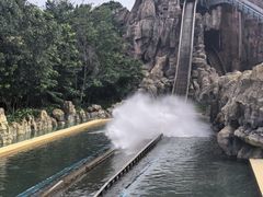 -富国岛珍珠游乐园