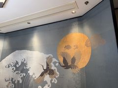 -忆家一宴(大木桥路旗舰店)