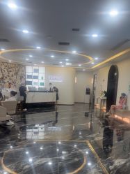 -重庆军科整形美容医院