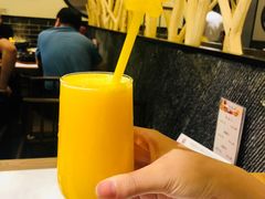 -徽镇小厨·经典徽菜(马连道店)