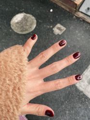 -Fanni美甲美睫皮肤管理