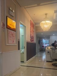 -Bollins波林丝•专研护发中心