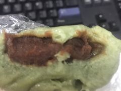 -护国寺小吃(新街口店)