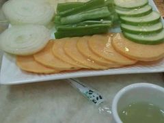 -美阿里烤肉·韩料(茂名道店)