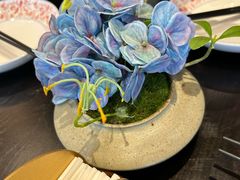-香丰阁·烤鸭·川湘菜(清河店)