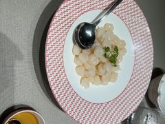 -圆苑(静安寺店)