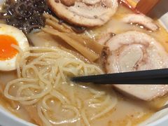 -味千拉面(德雅路CFC富兴时代店)