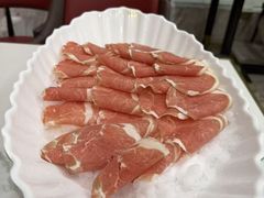 -老毛手抓·盐池滩羊非遗手抓(宁夏总店)