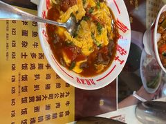 -九龙冰室(新中关购物中心店)