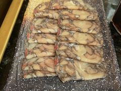 -王家渡火锅店(棕榈泉店)