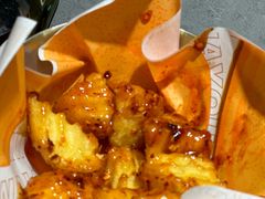 -马有鱼·馕坑烤全鱼(美美2店)