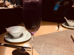 -穹六人间 people 6(岳阳路店)