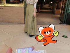 -芸山季·云南山珍菌火锅(南翔印象城MEGA店)