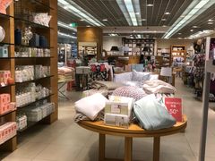 -远洋未来广场(育慧北路店)