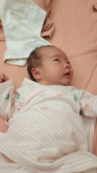 -武汉玛丽亚月子中心